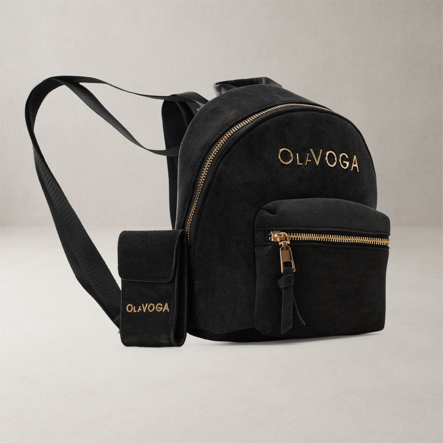 OLAVOGA Backpack RIDER 2025