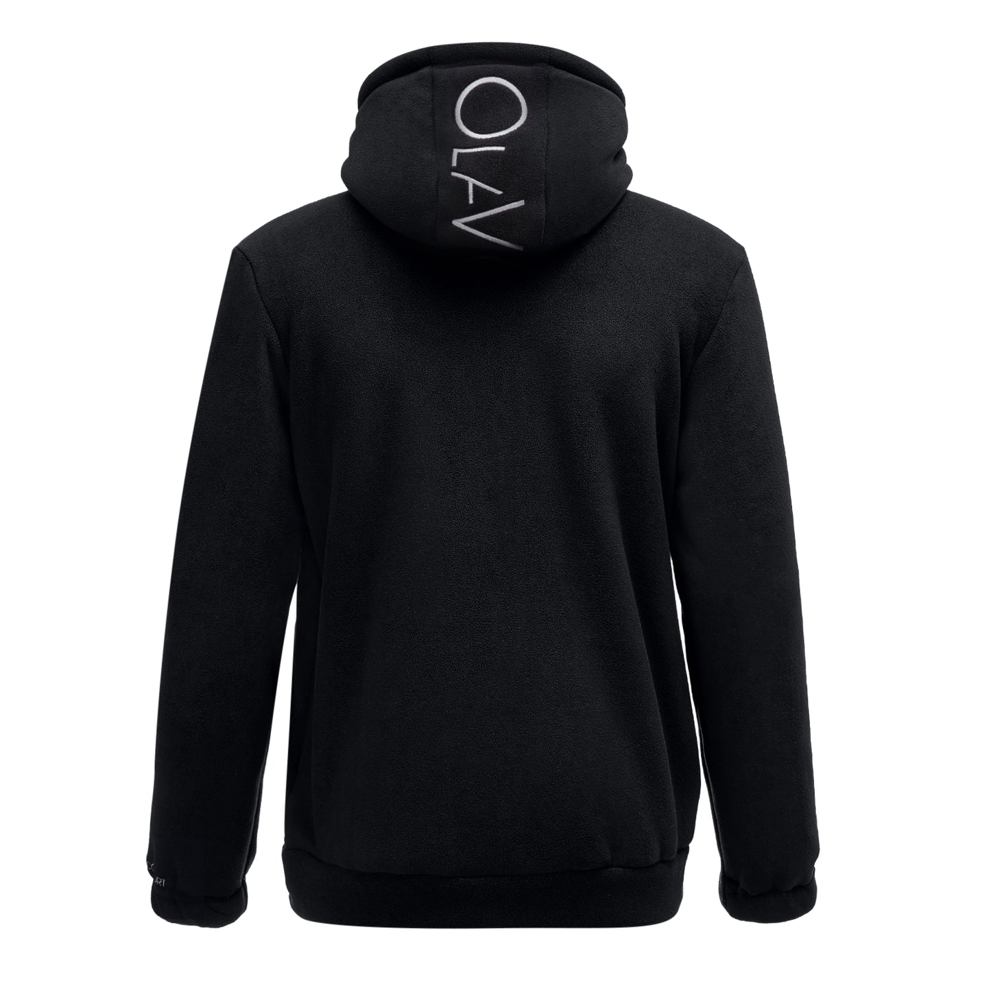 OLAVOGA Men Set ELEMENTAL 2026