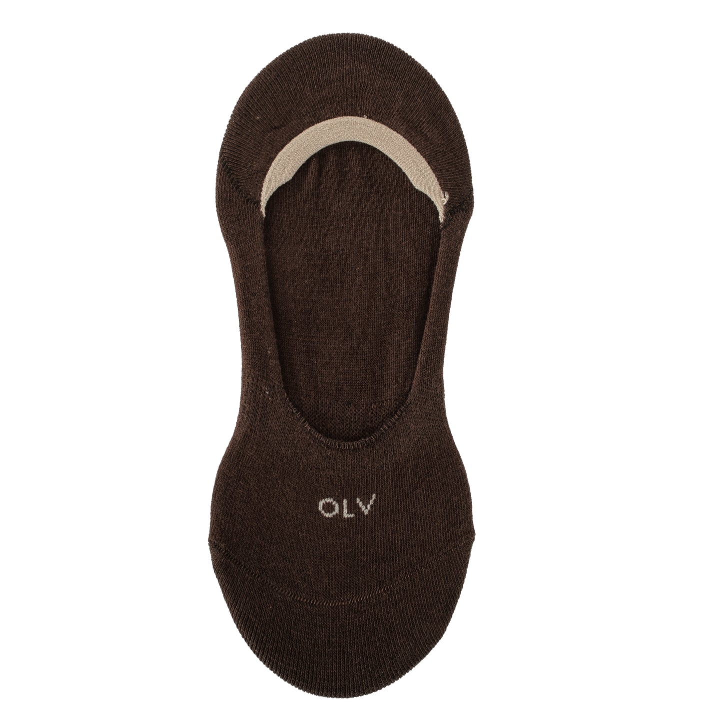 OLAVOGA socks TAIING 2026