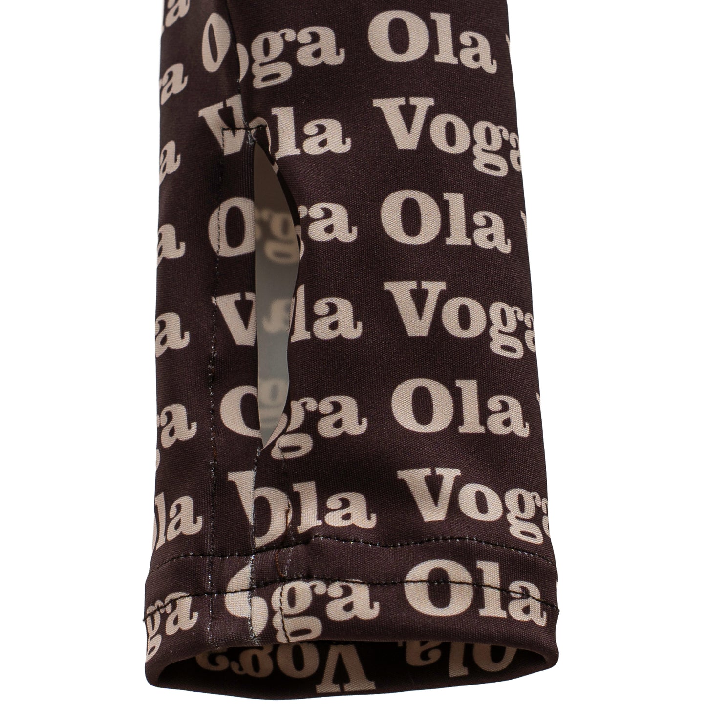 OLAVOGA Top COREFIELD 2025