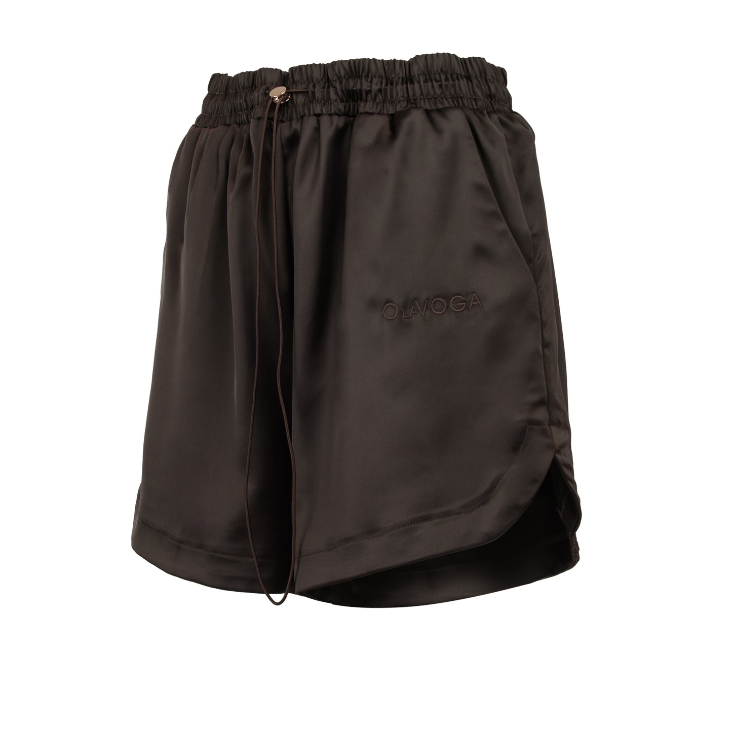 OLAVOGA set CLAINY 2026