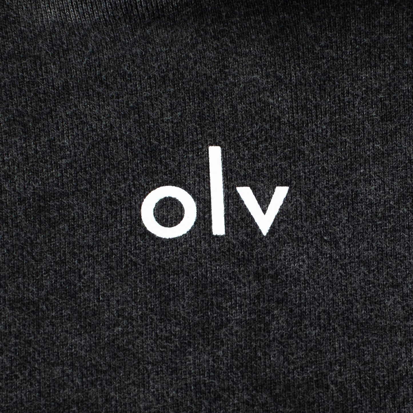 OLAVOGA Men Hoodie OFI 2026