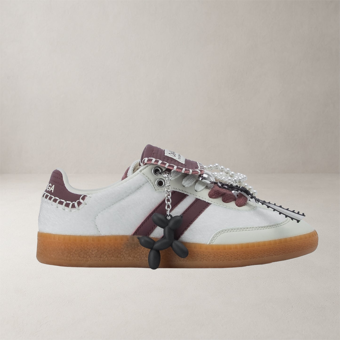 OLAVOGA ANATY 2026 sneakers