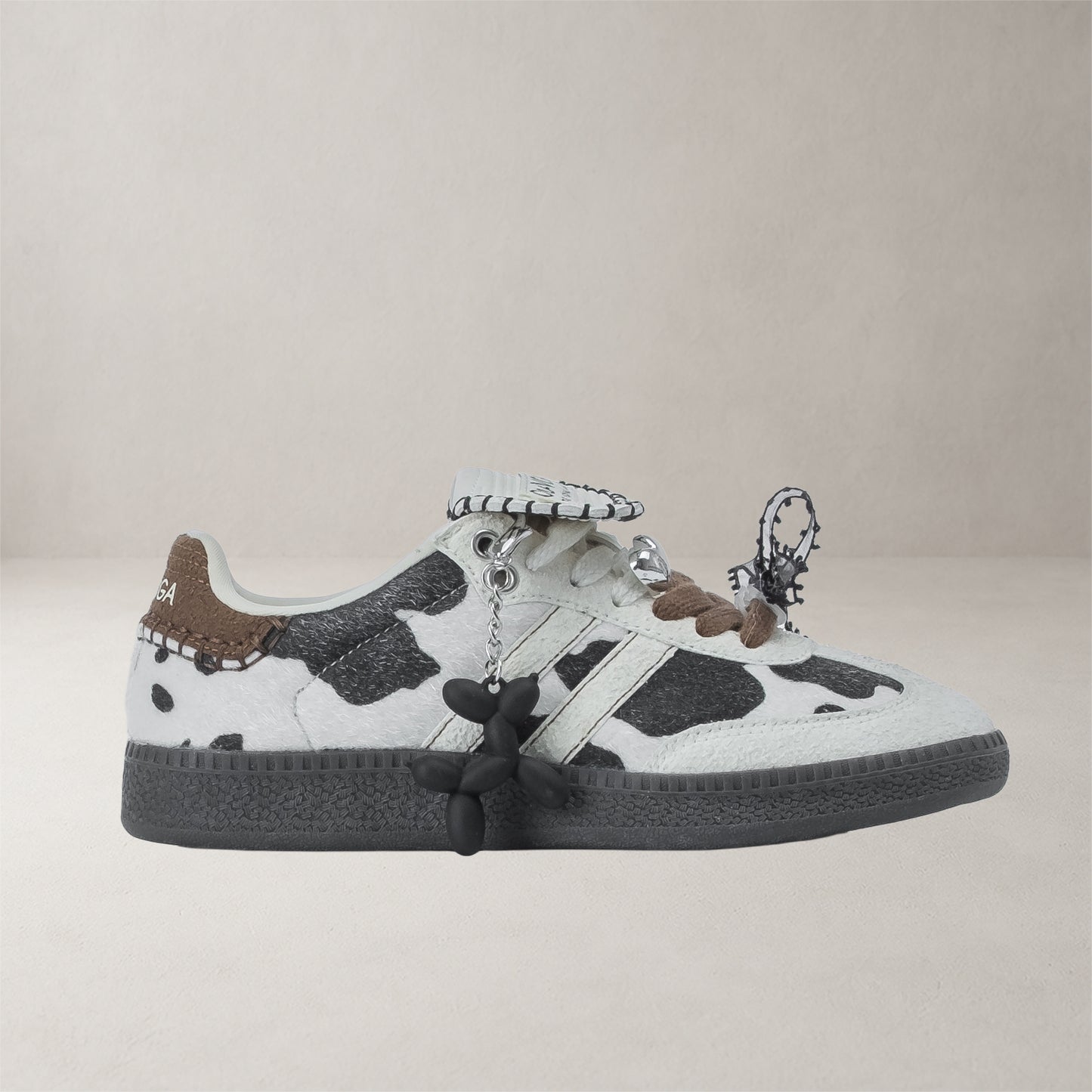 OLAVOGA ANATY 2026 sneakers