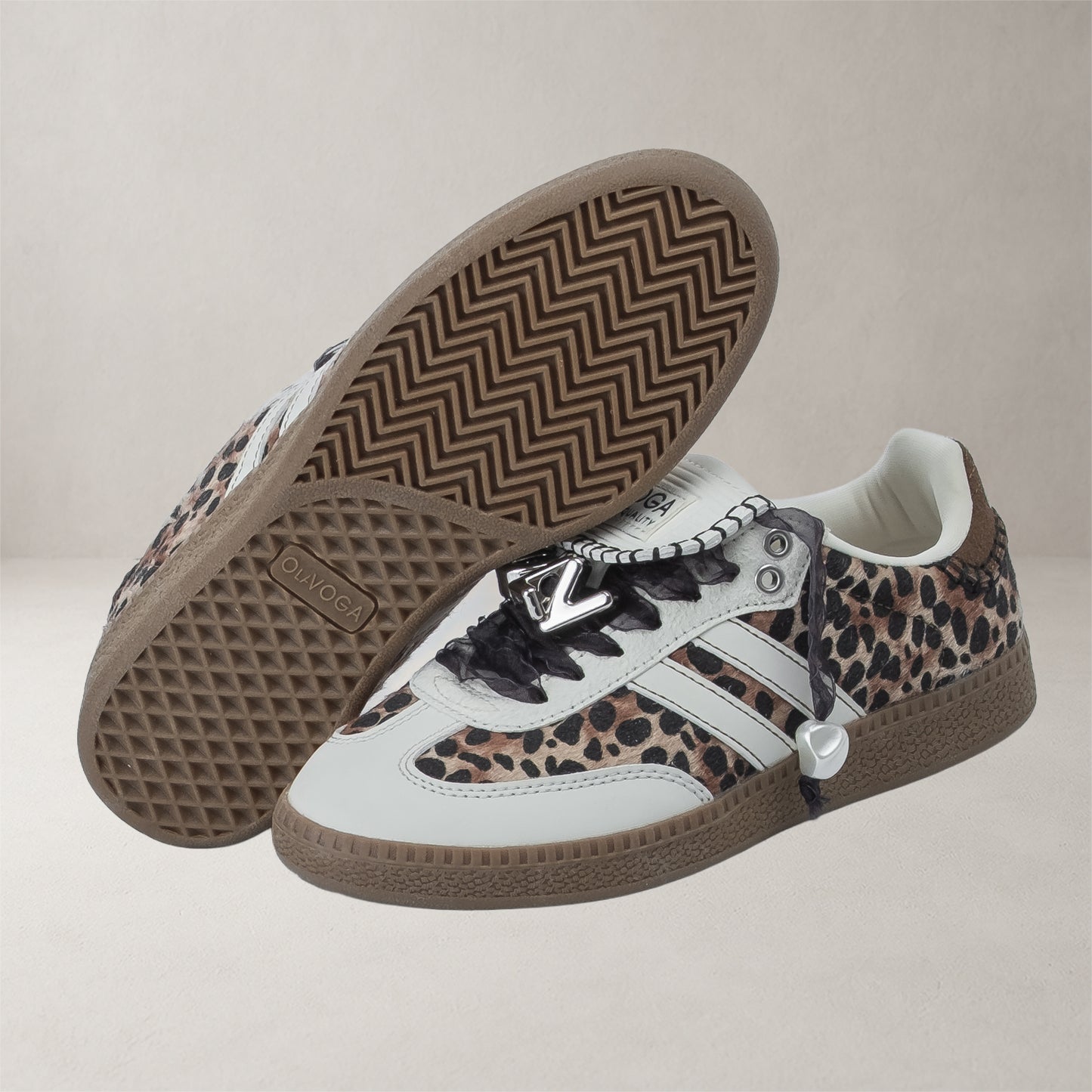 OLAVOGA ANATY 2026 sneakers