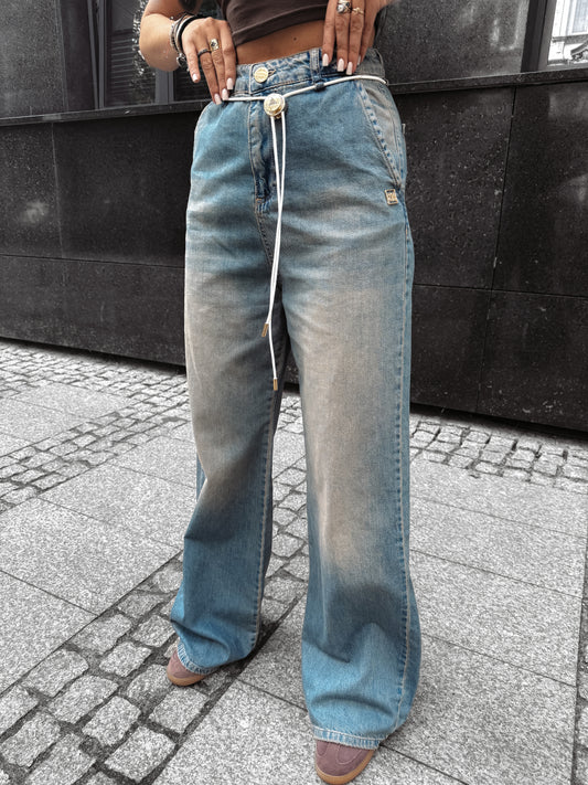 KAAGE 2025