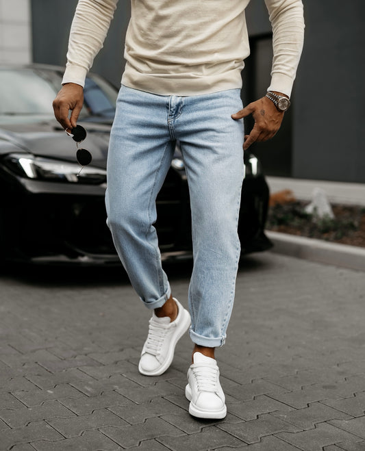 OLV Jeans RAVIS 2025