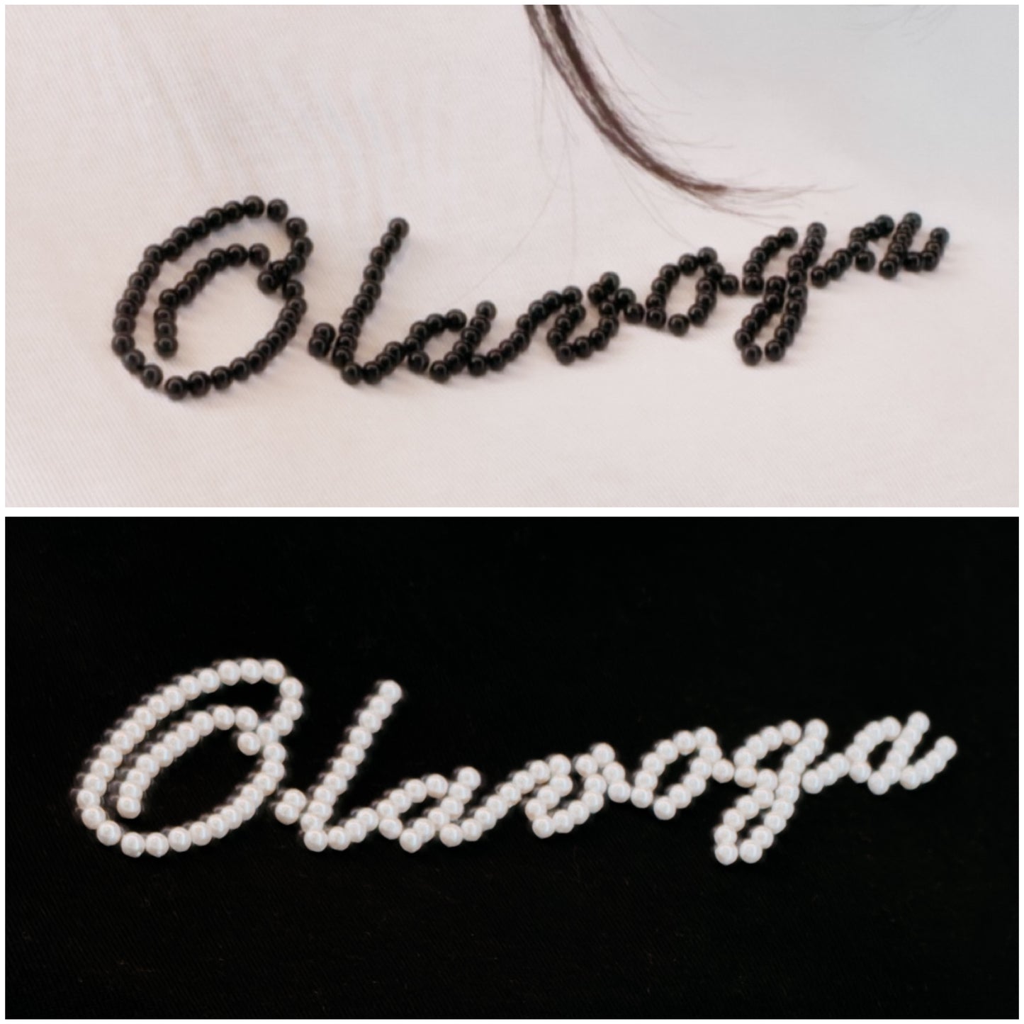 OLAVOGA AVELYNE 2026