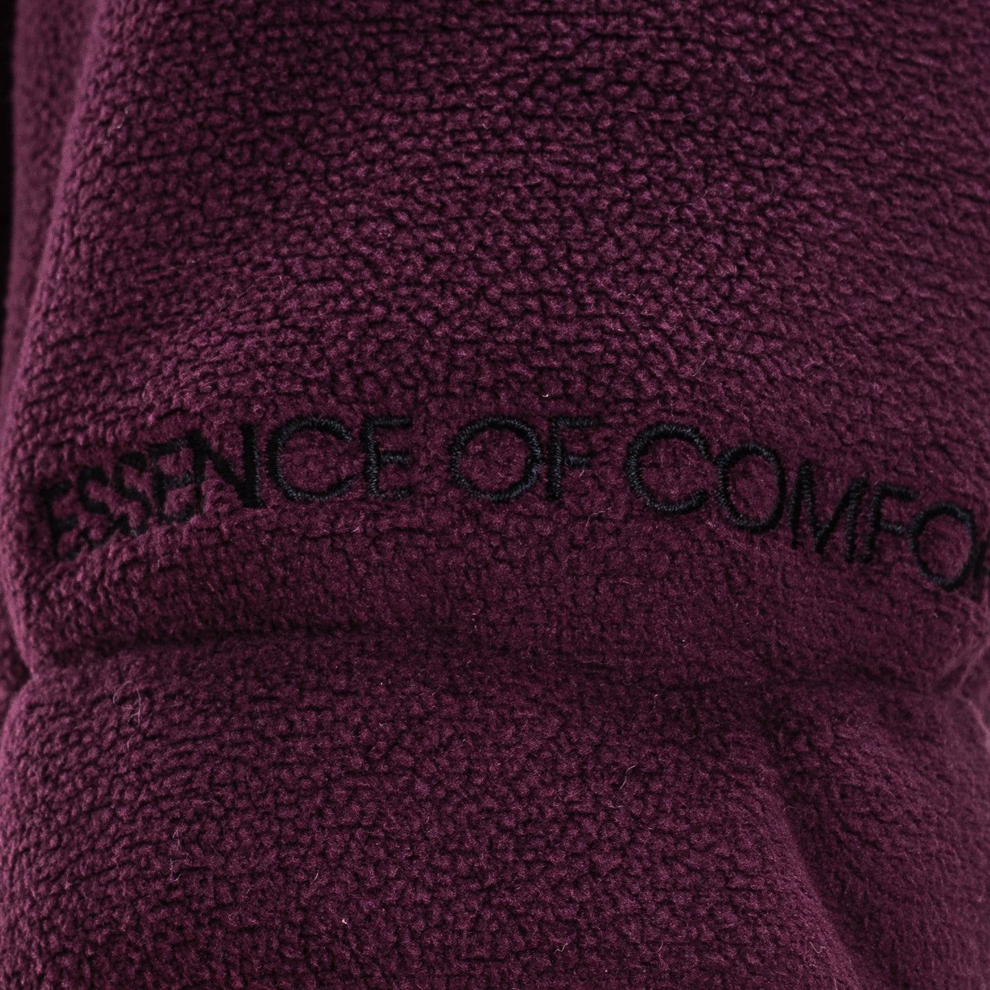 OLAVOGA Men Set ELEMENTAL 2026