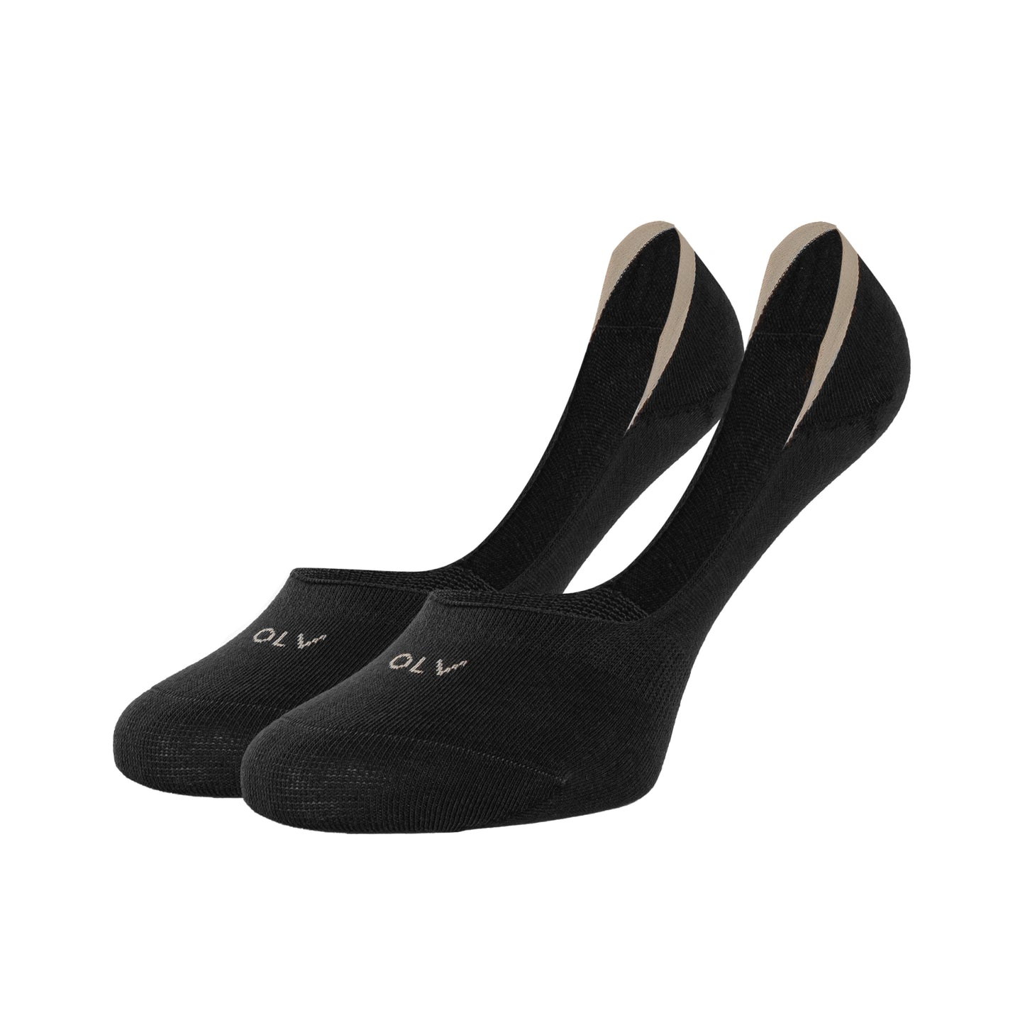 OLAVOGA socks TAIING 2026