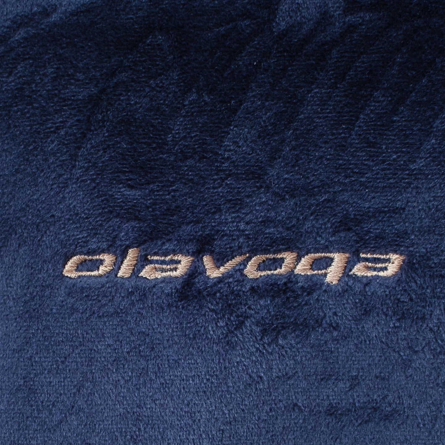 OLAVOGA Men set SKIP 2026