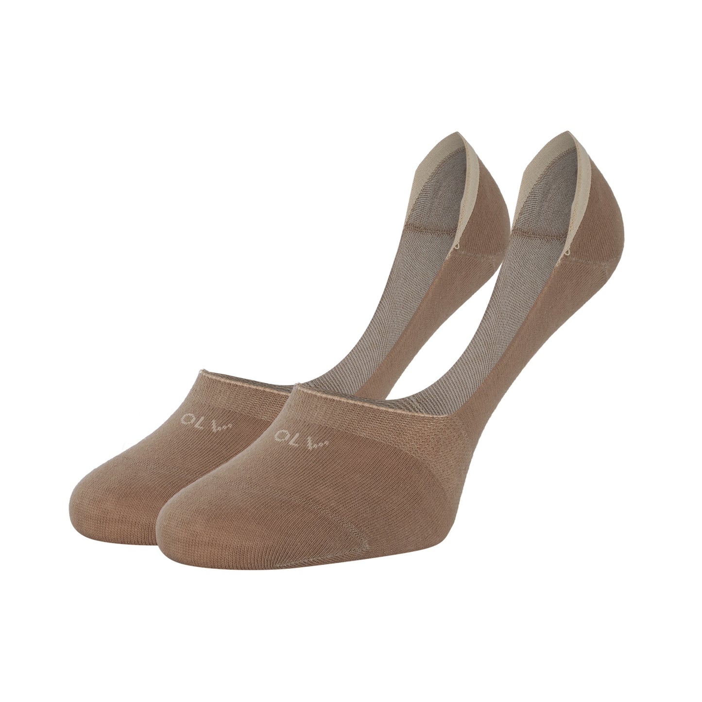 OLAVOGA socks TAIING 2026