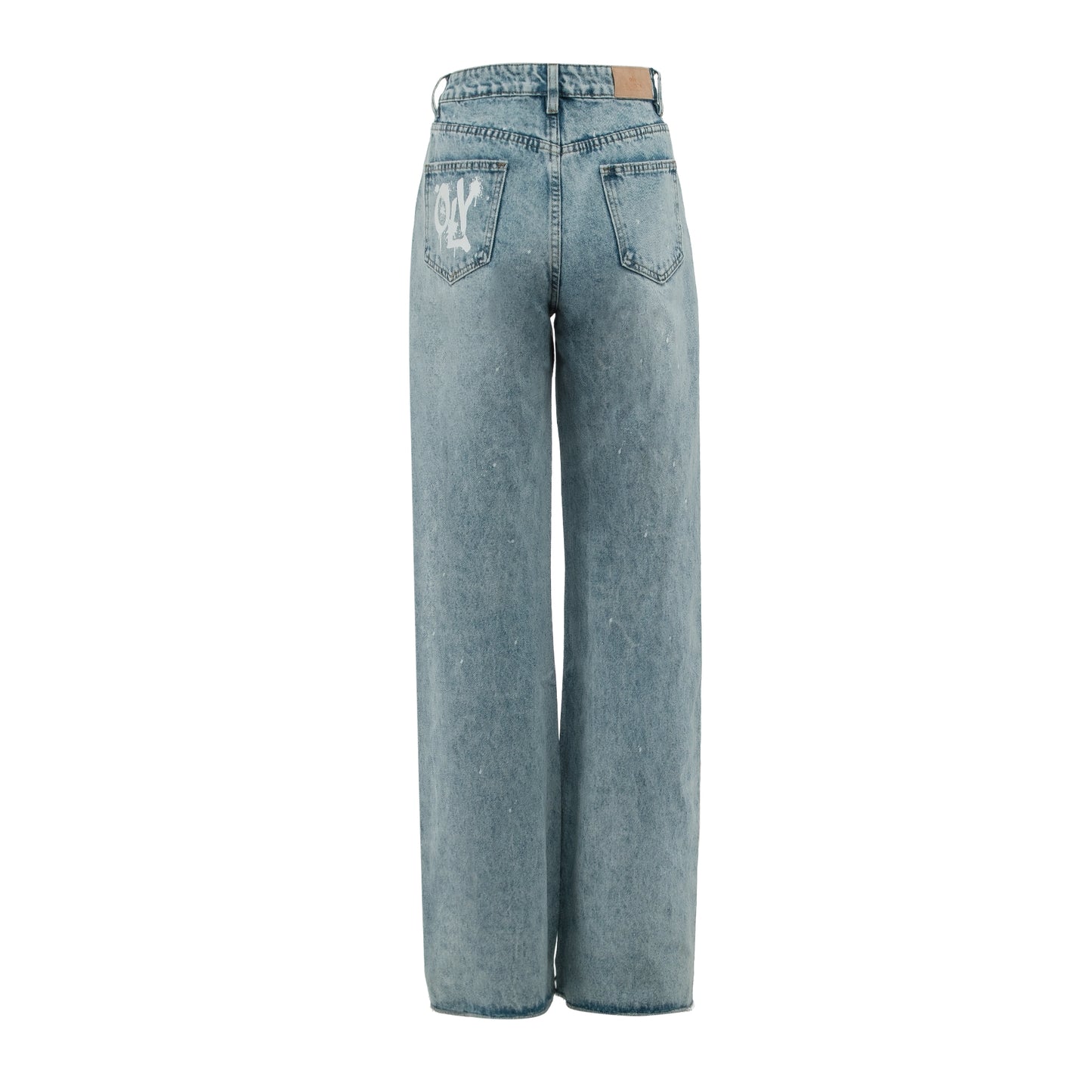 OLAVOGA trousers MALU 2026