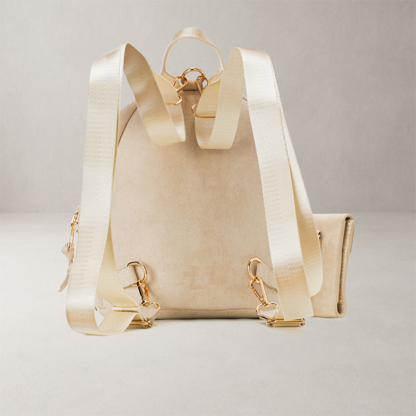 OLAVOGA Backpack RIDER 2025