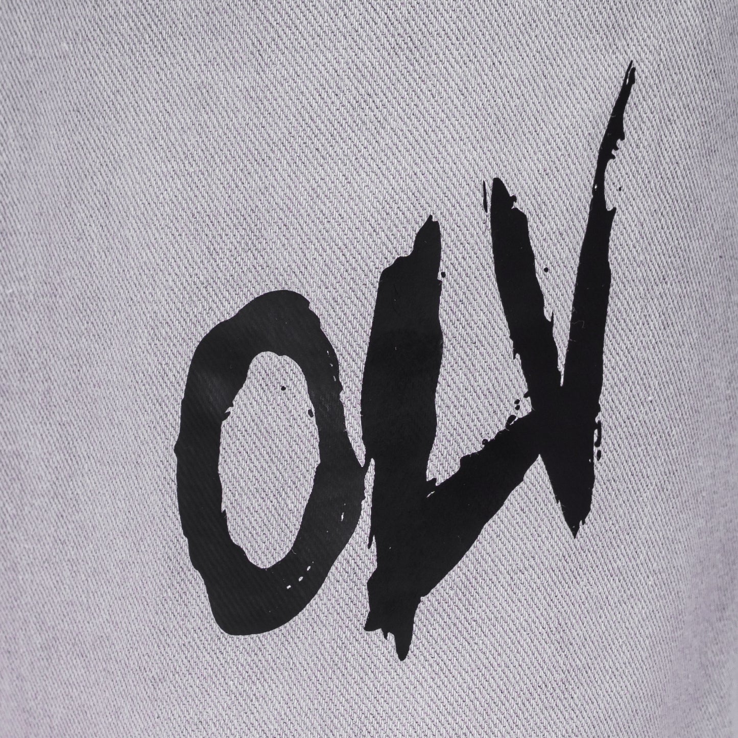 OLAVOGA Jeans VIVID 2026