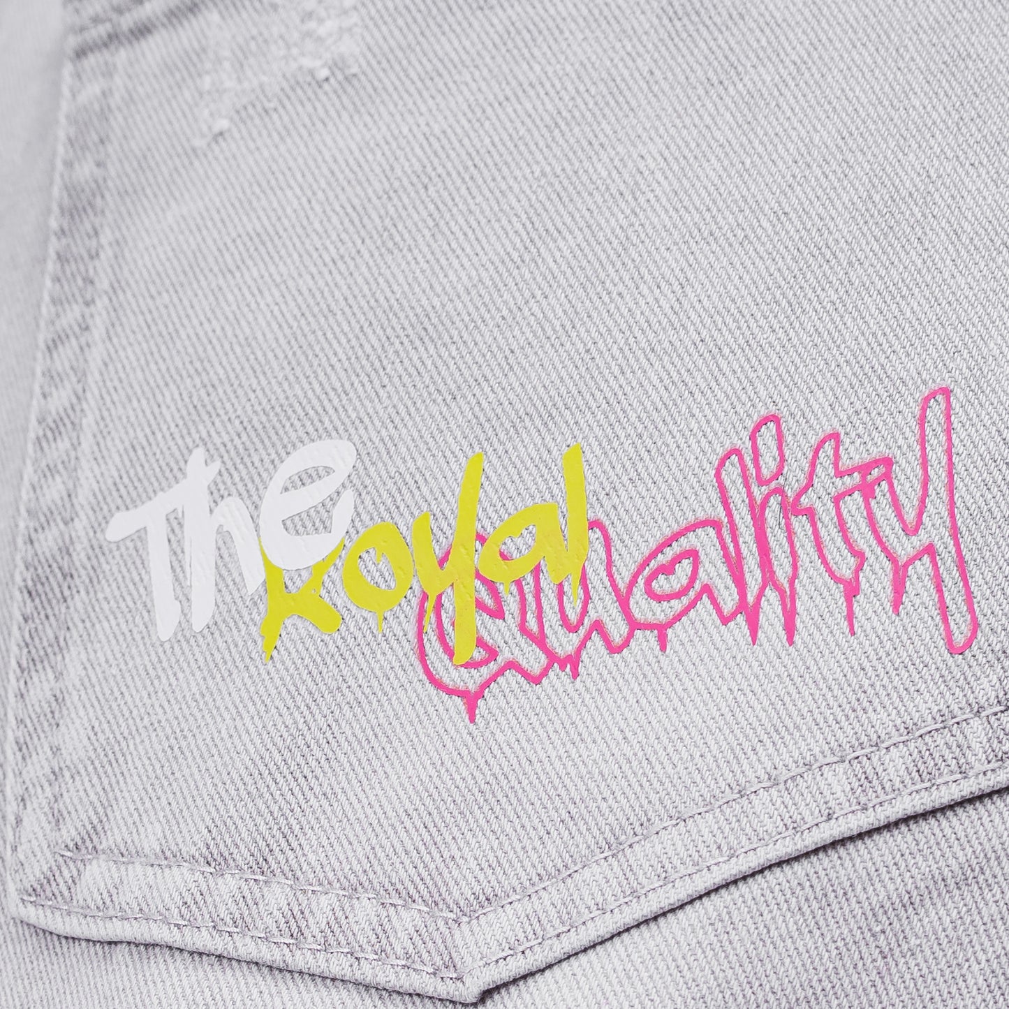 OLAVOGA Jeans VIVID 2026