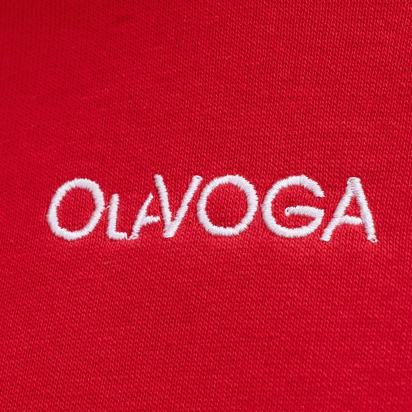 OLAVOGA MEN Hoodie ADORE MEN 2026