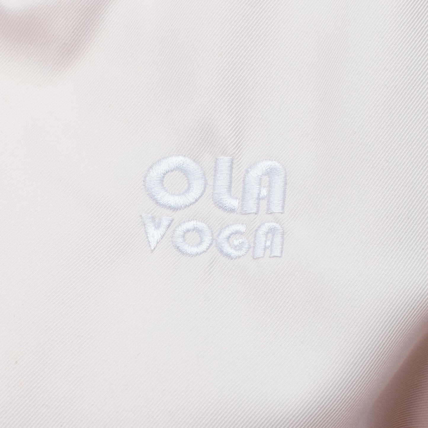OLAVOGA Jacket MASTI 2026