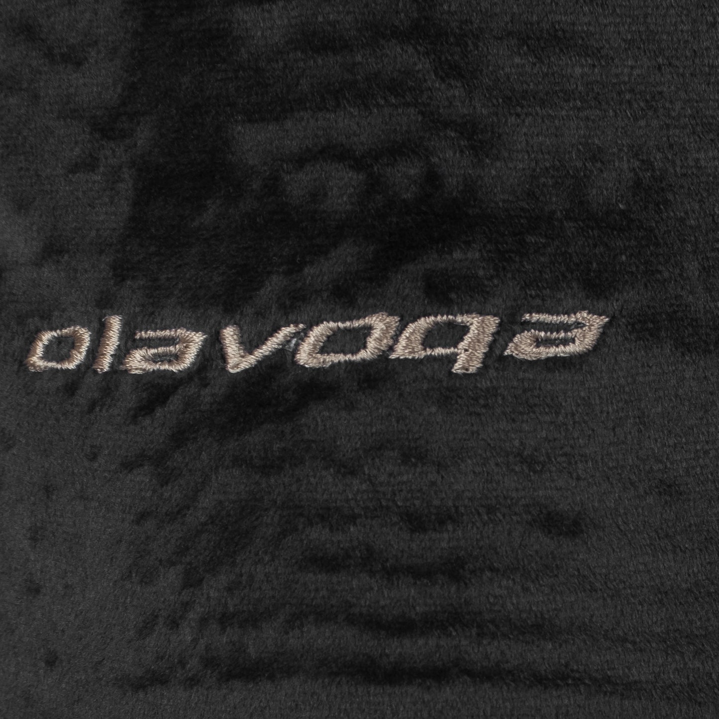 OLAVOGA Men set SKIP 2026
