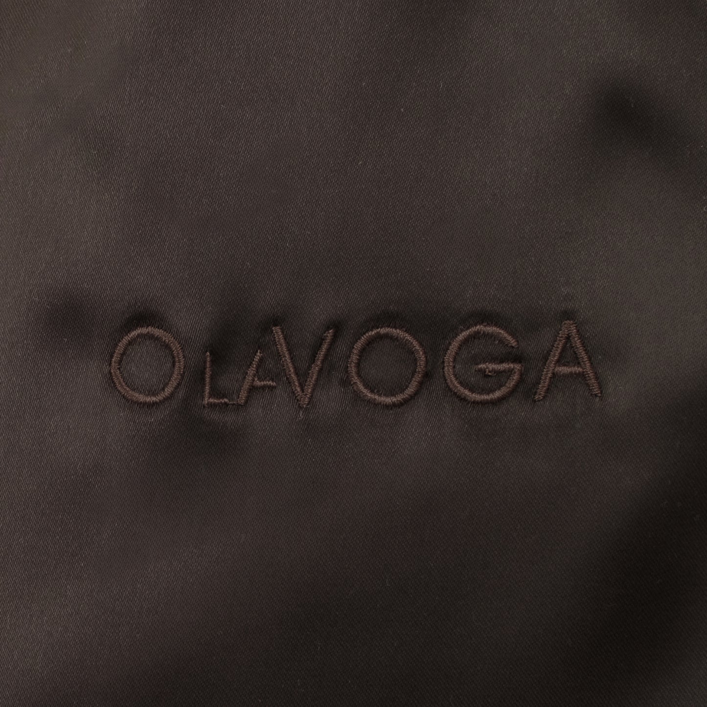 OLAVOGA set CLAINY 2026