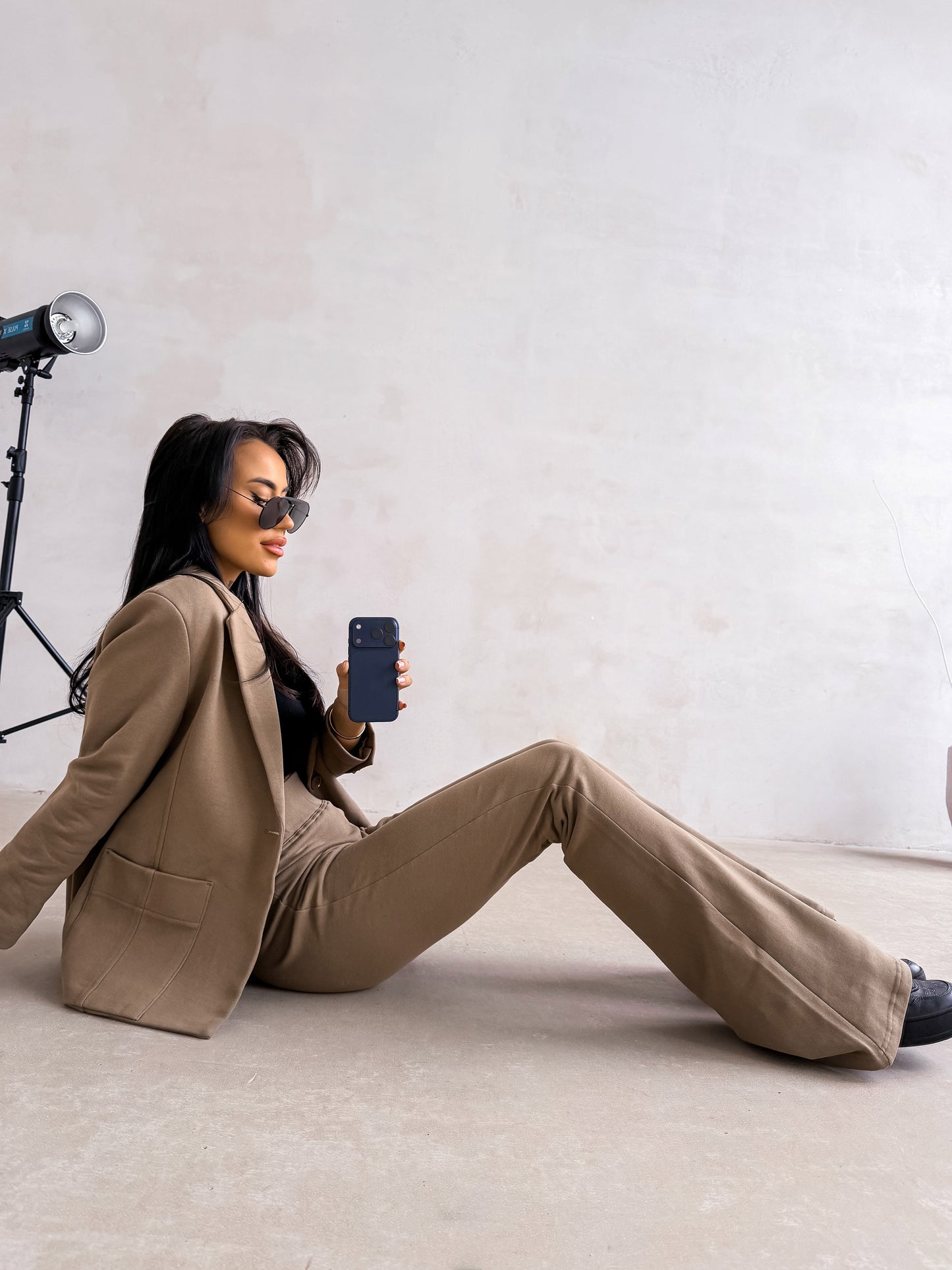 OLAVOGA set MIO 2026