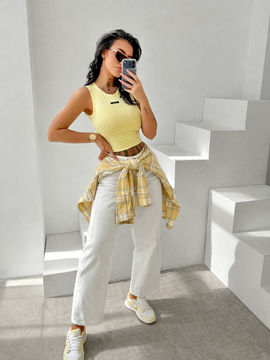 OLAVOGA top DAYBREAK 2026