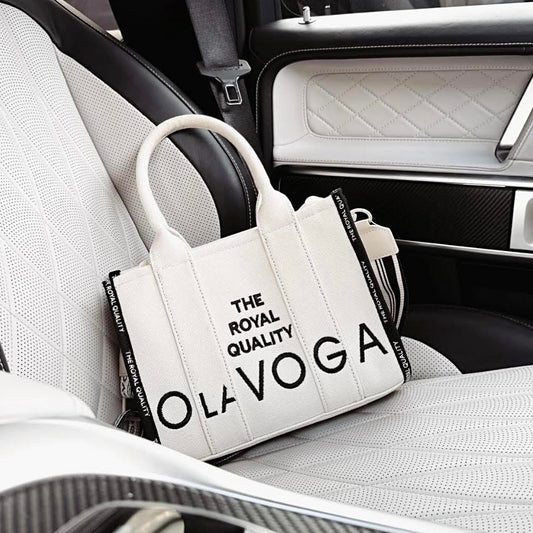 OLV Bag NALA 2025