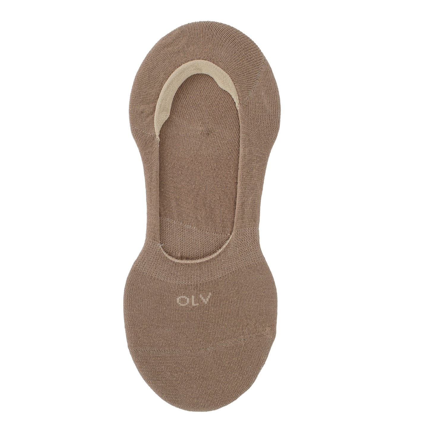 OLAVOGA socks TAIING 2026