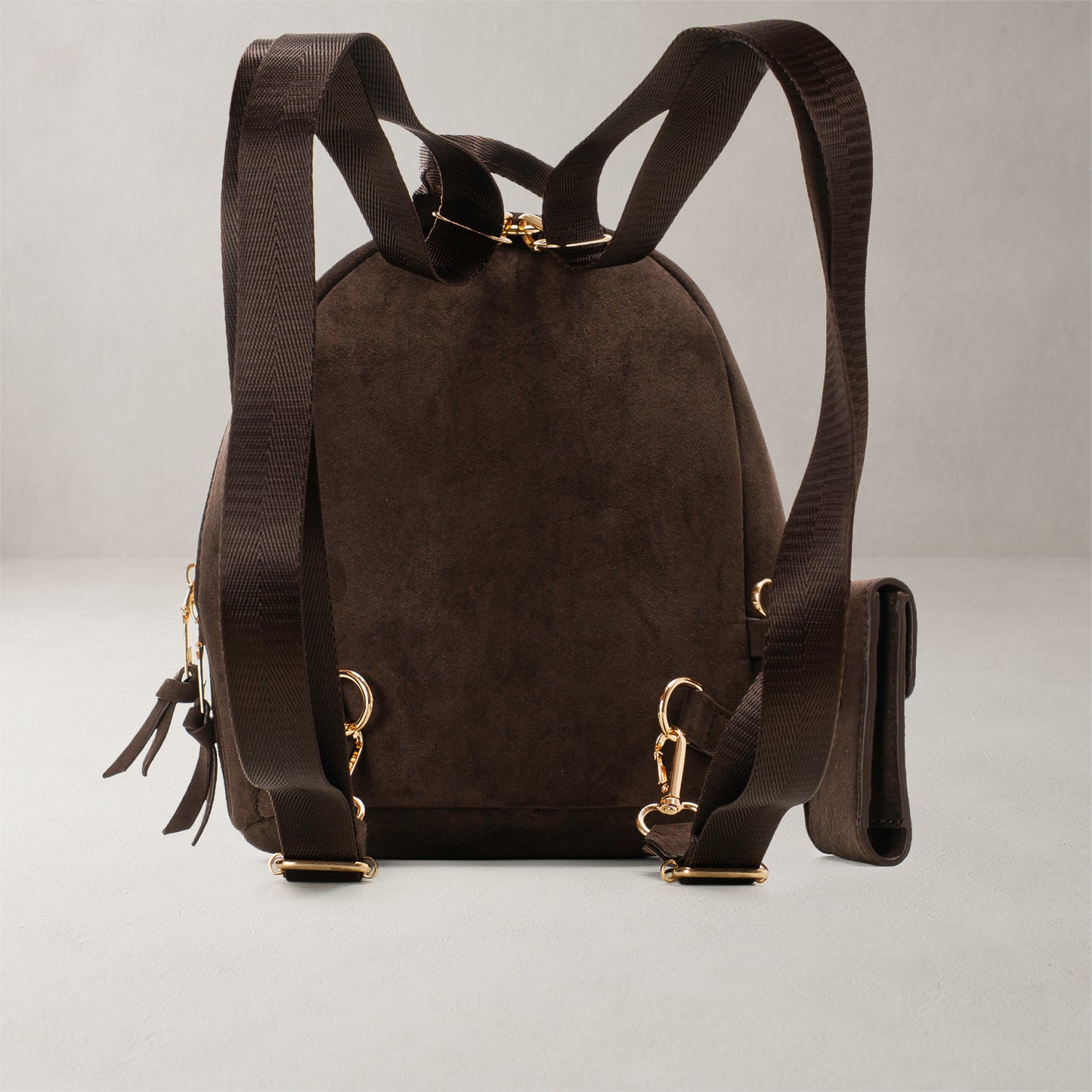 OLAVOGA Backpack RIDER 2025