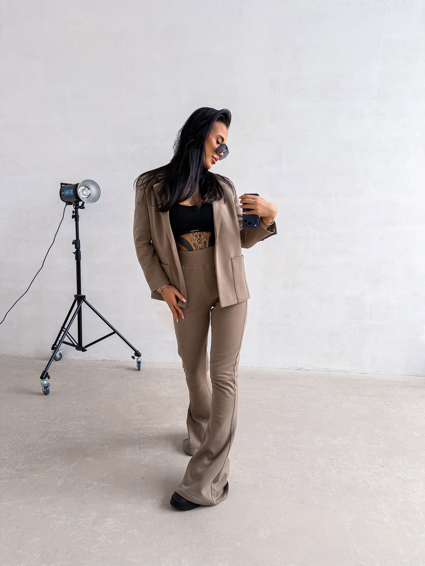 OLAVOGA set MIO 2026