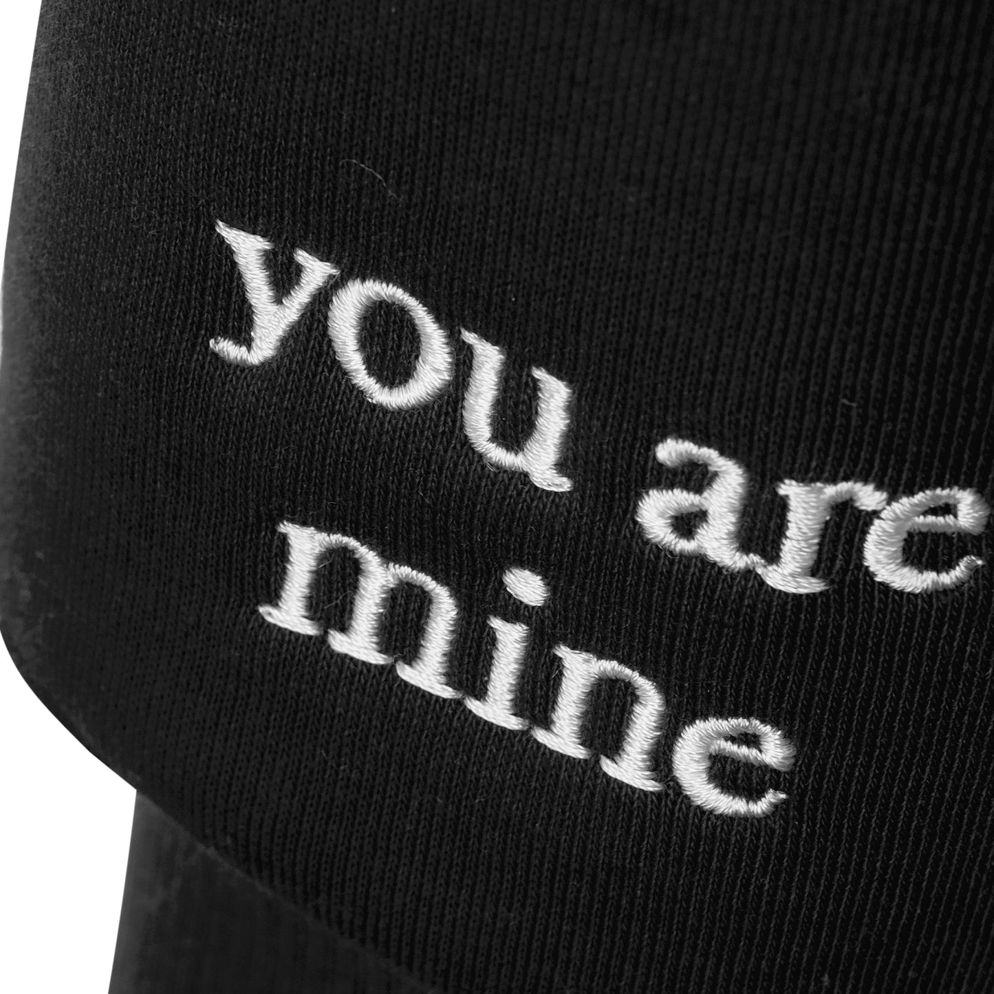 OLAVOGA MEN Hoodie ADORE MEN 2026