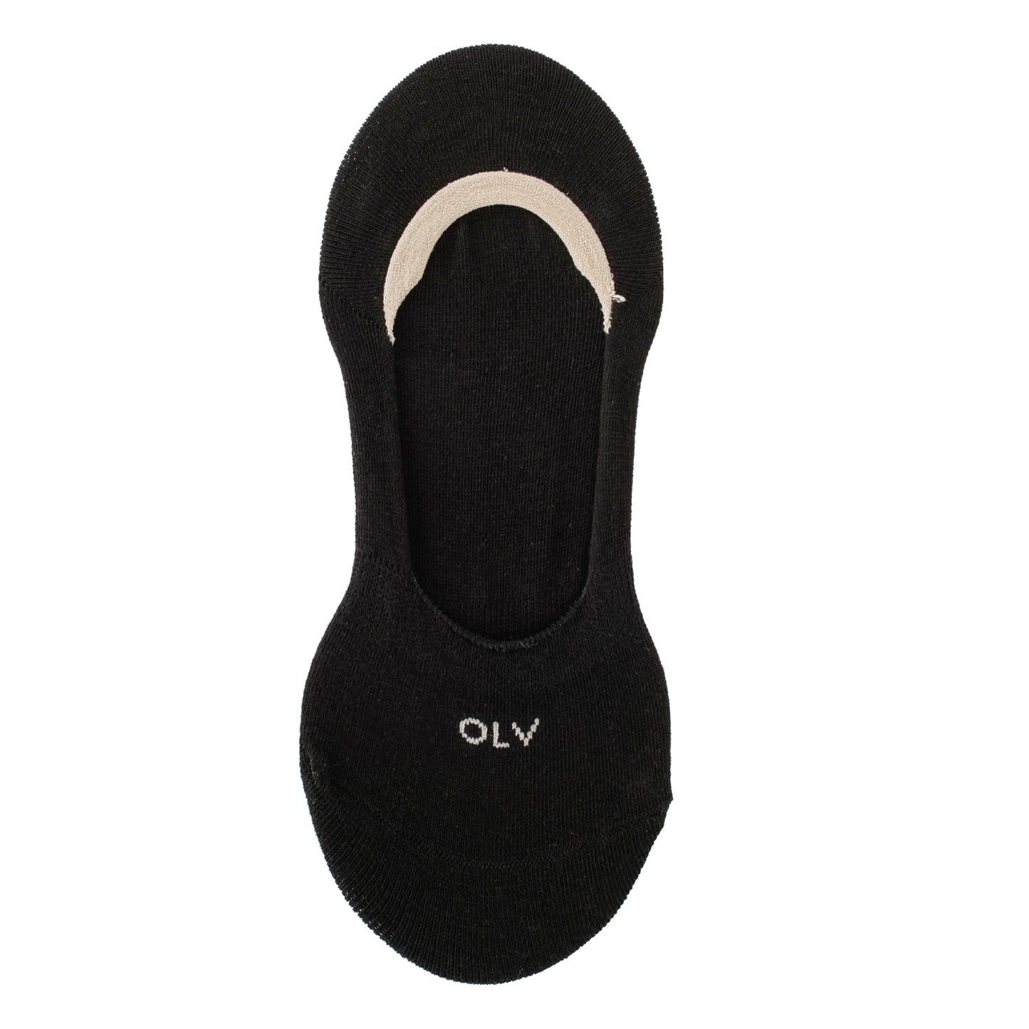 OLAVOGA socks TAIING 2026