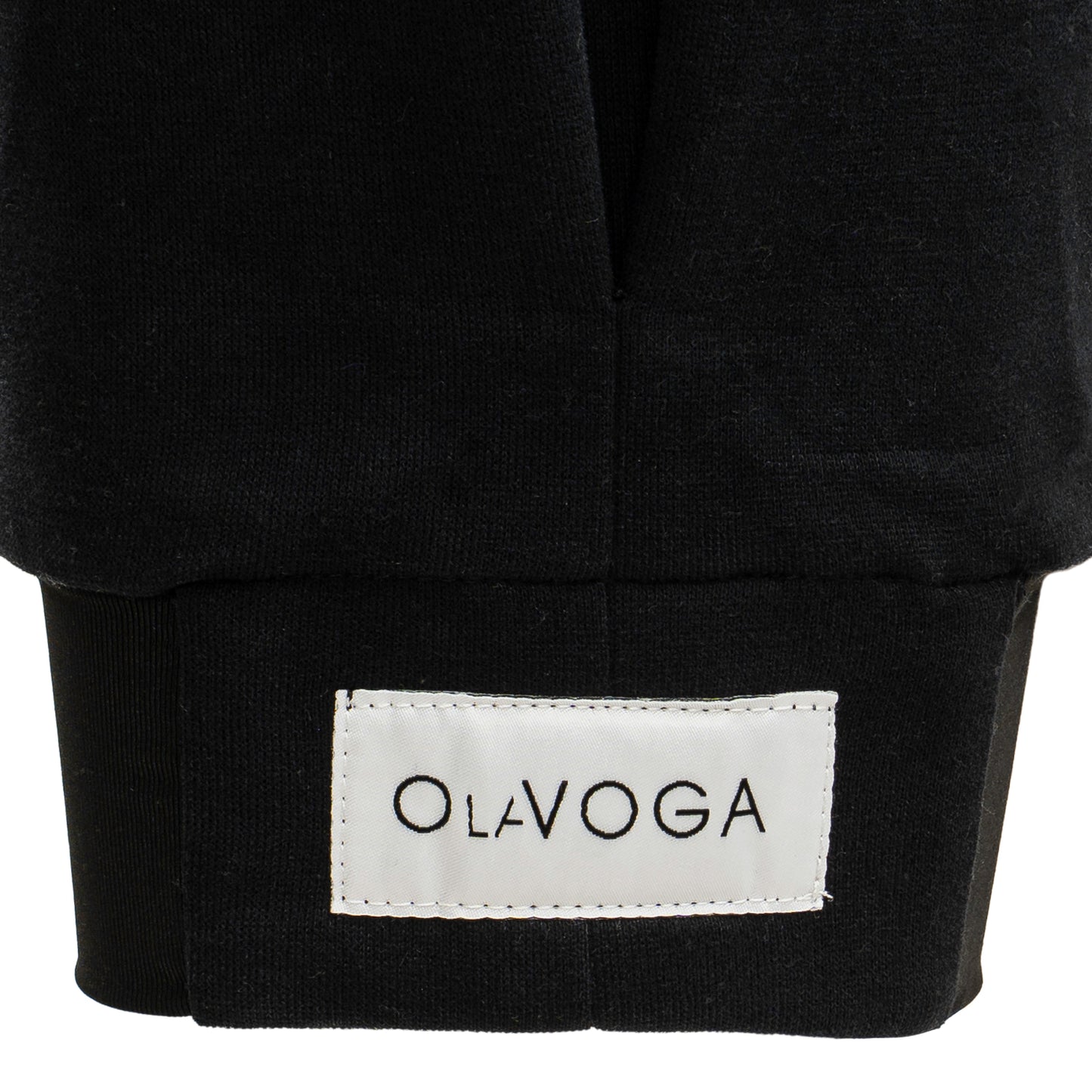 OLAVOGA Man Ares 2025