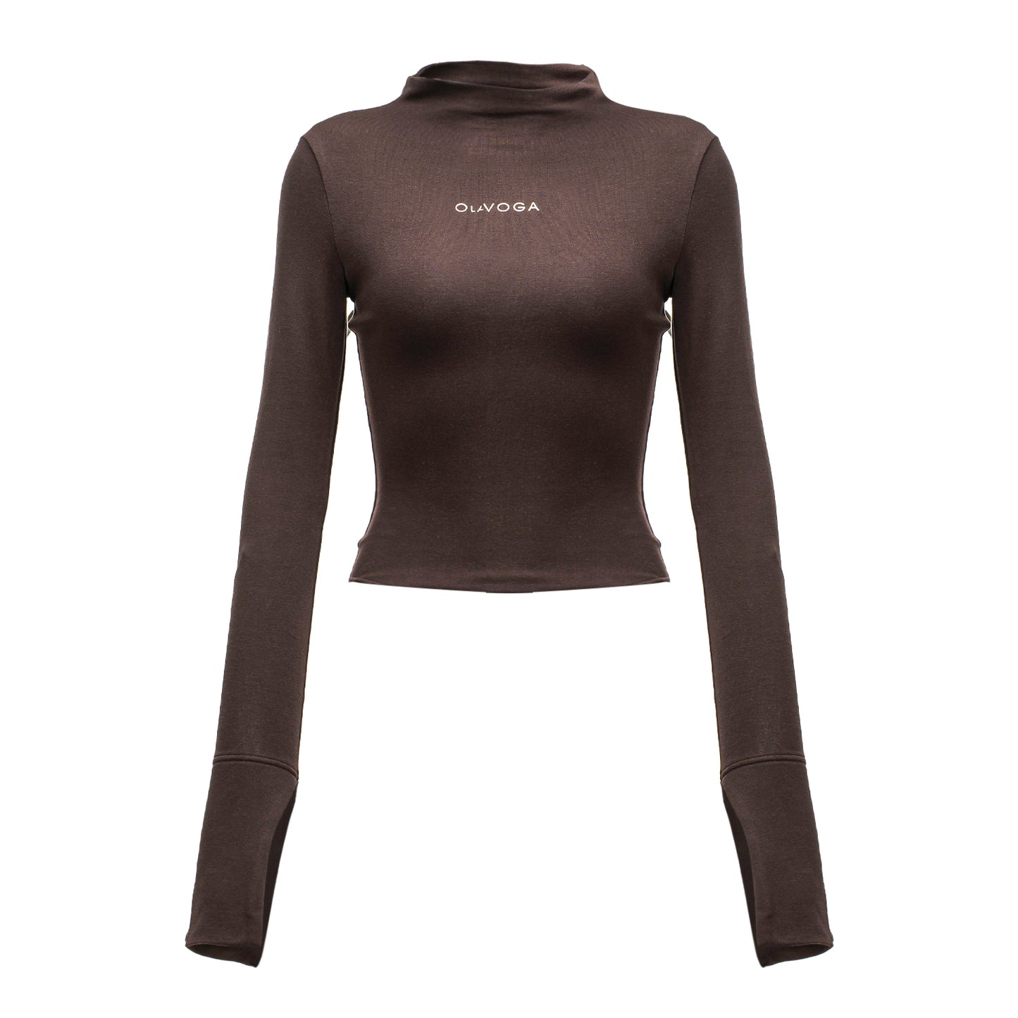 OLAVOGA Top AUTUMN 2025