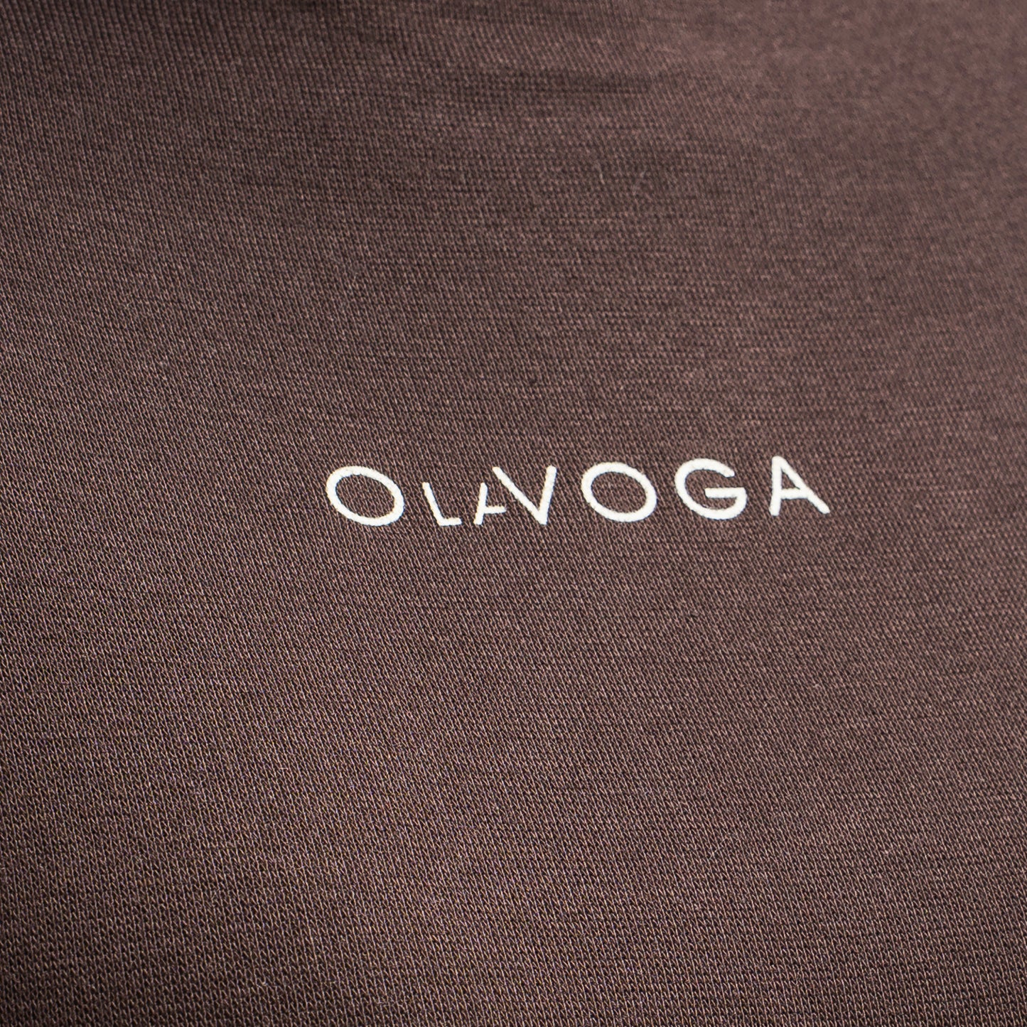 OLAVOGA Top AUTUMN 2025