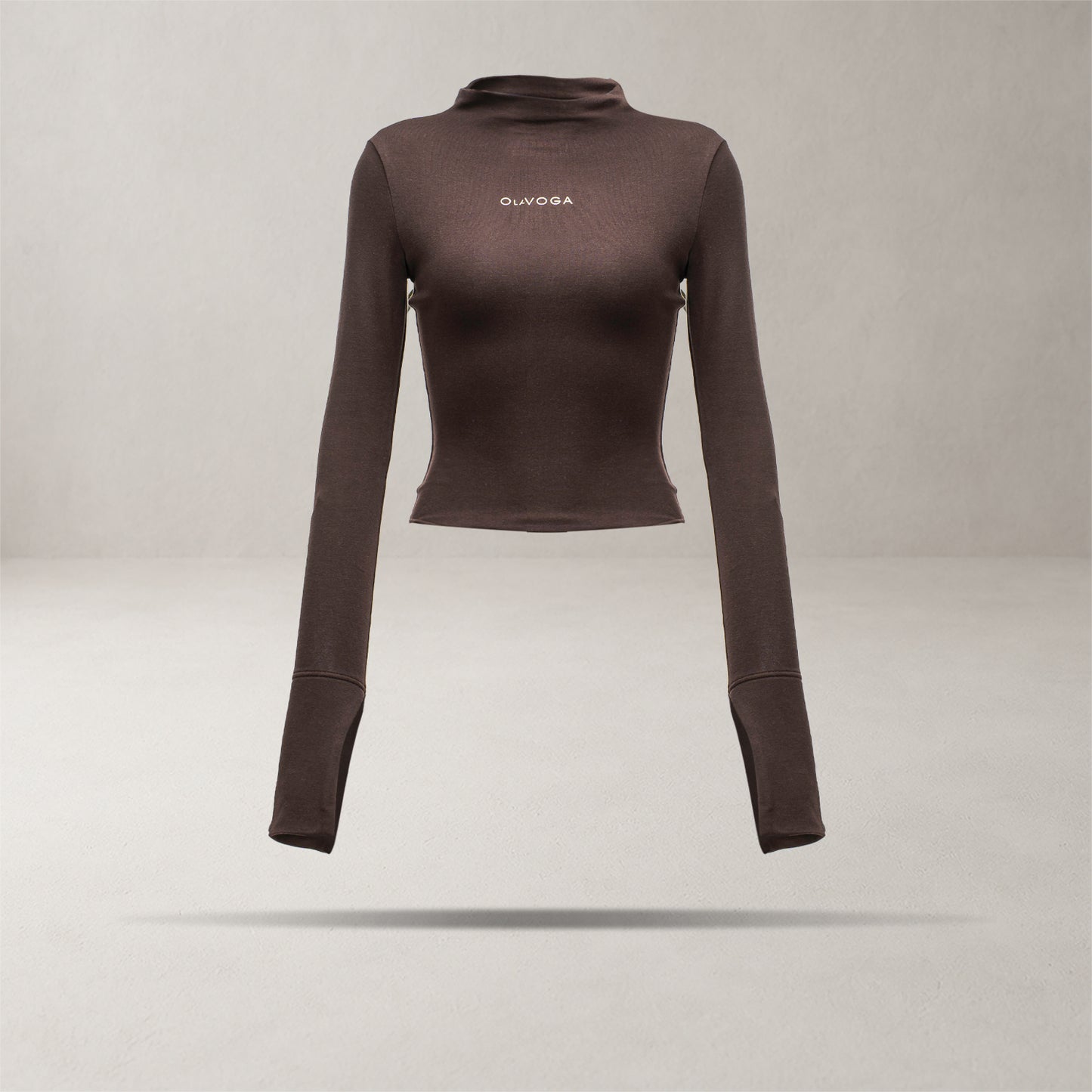 OLAVOGA Top AUTUMN 2025