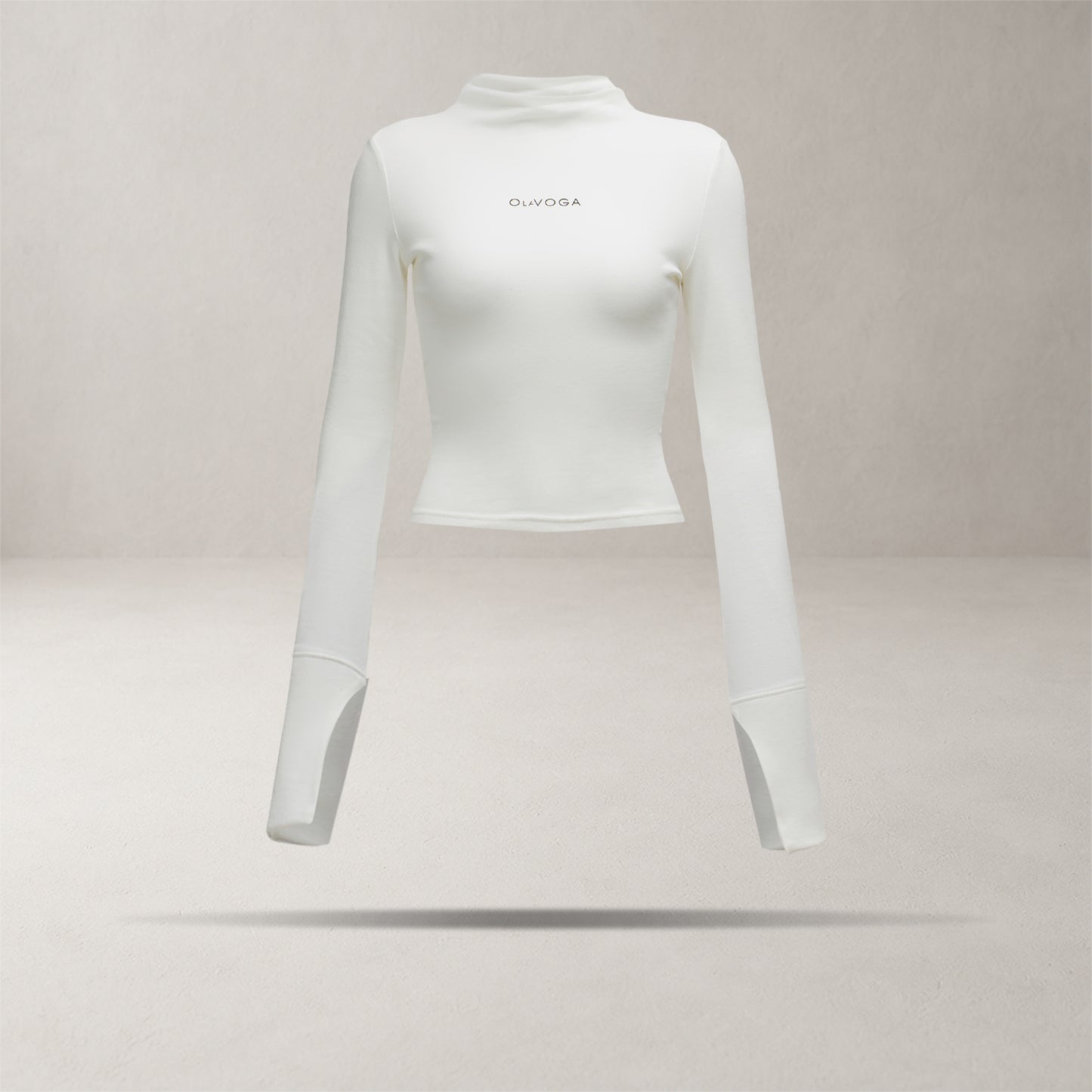 OLAVOGA Top AUTUMN 2025