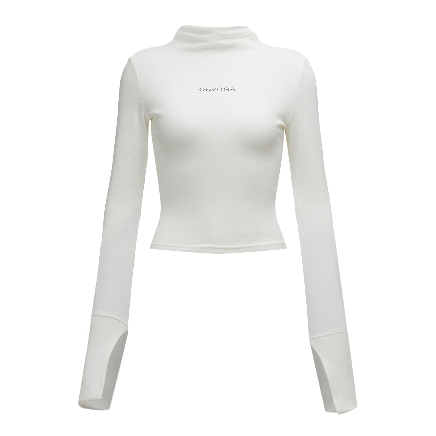 OLAVOGA Top AUTUMN 2025