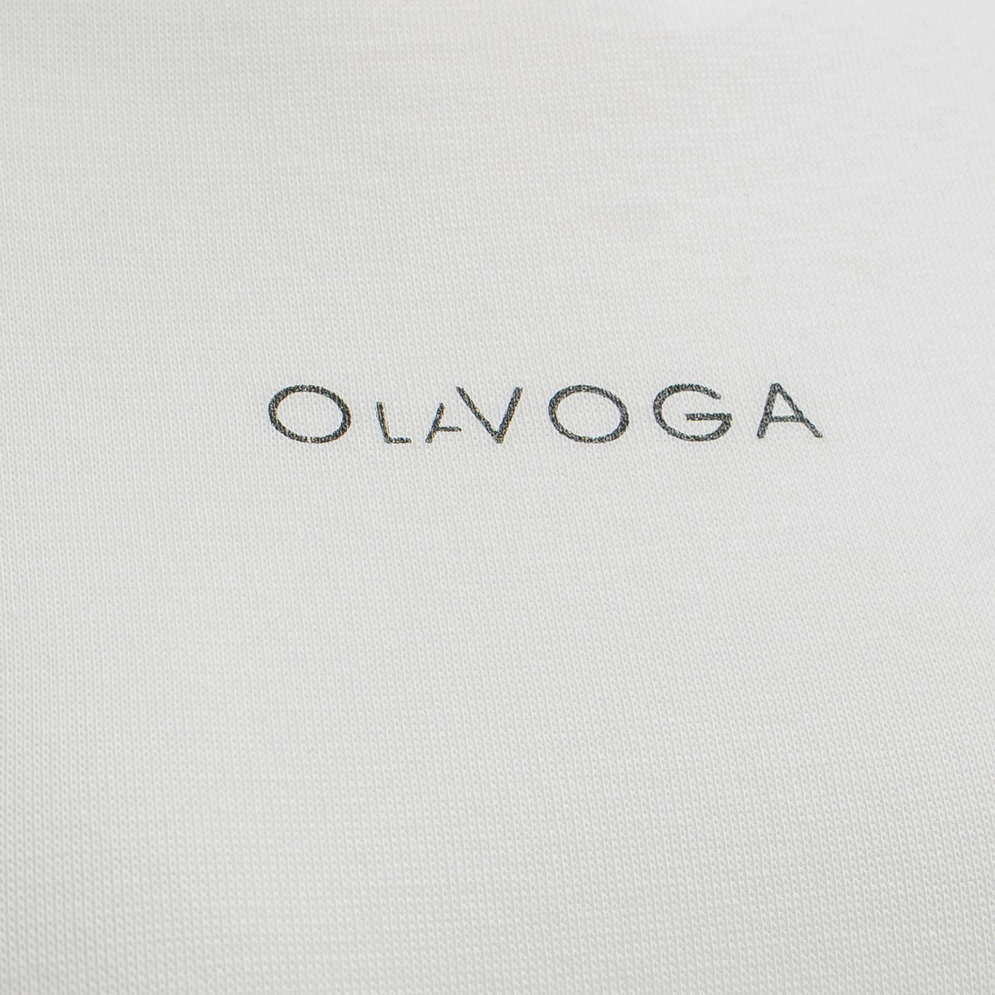 OLAVOGA Top AUTUMN 2025