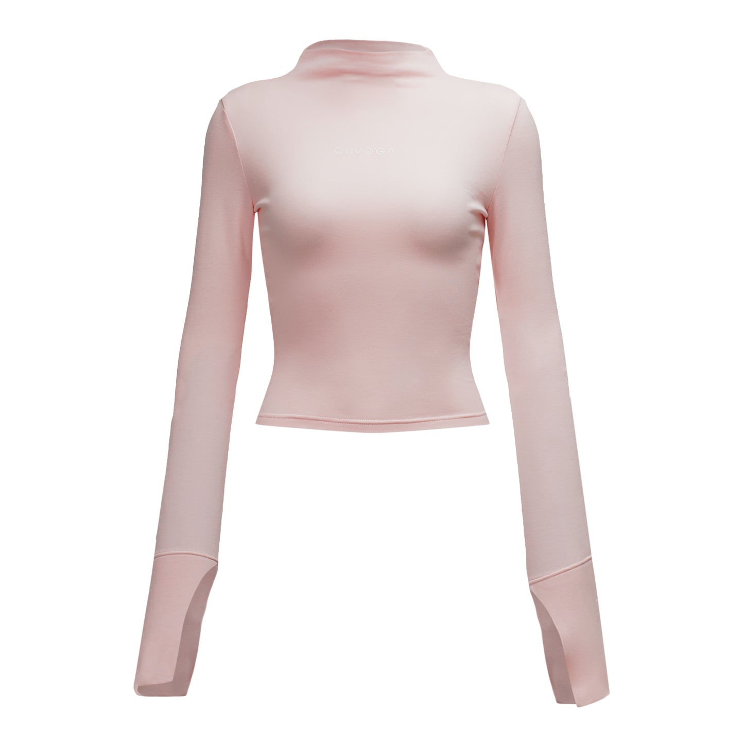 OLAVOGA Top AUTUMN 2025