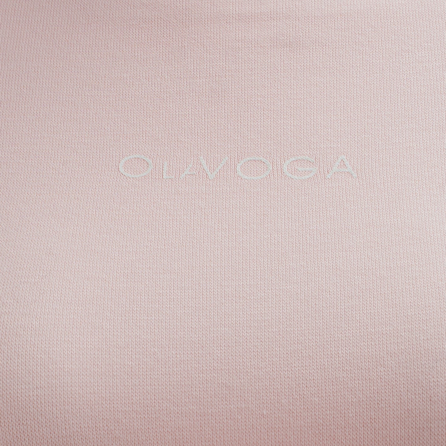 OLAVOGA Top AUTUMN 2025