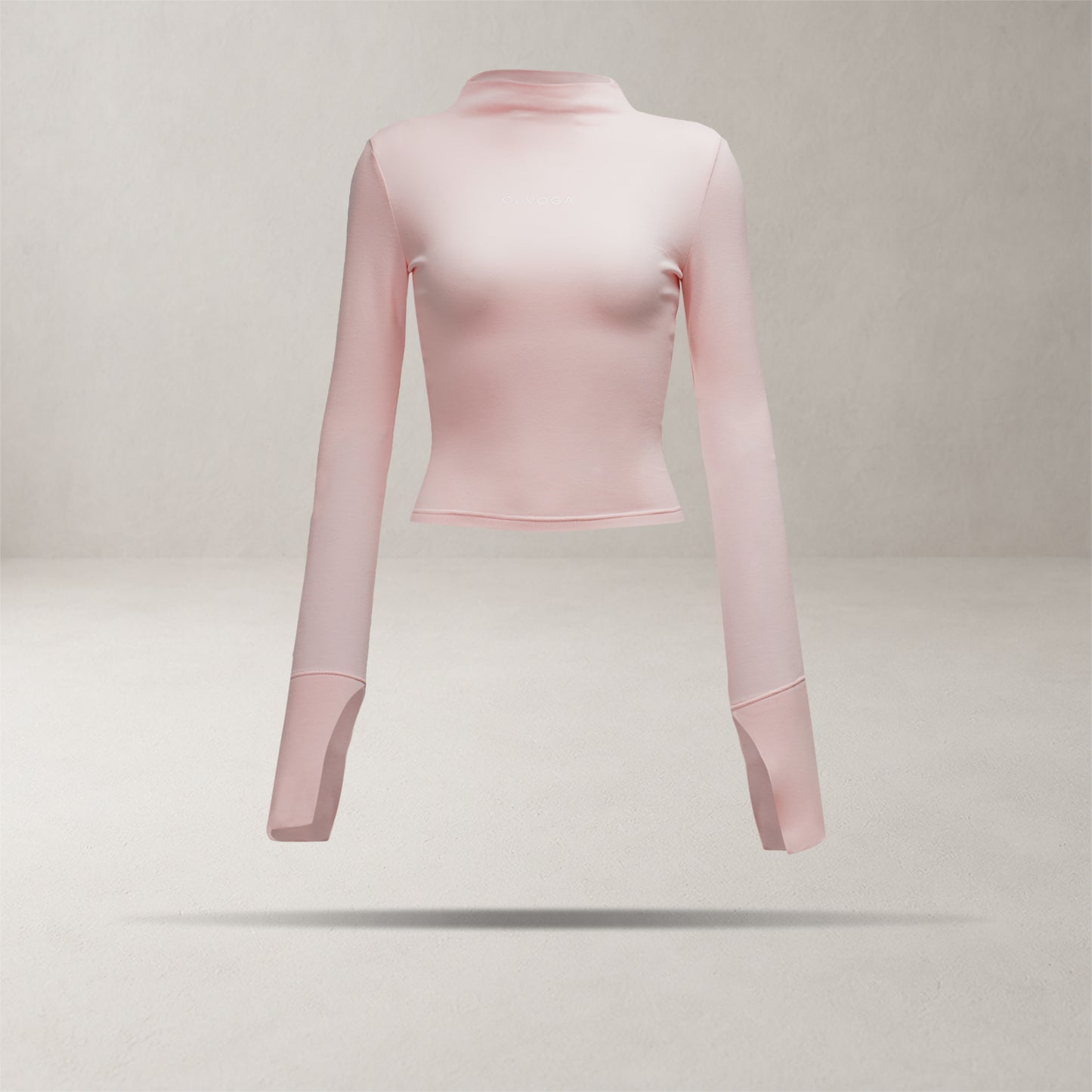 OLAVOGA Top AUTUMN 2025