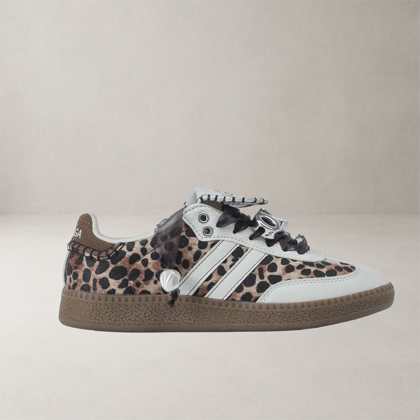 OLAVOGA ANATY 2026 sneakers