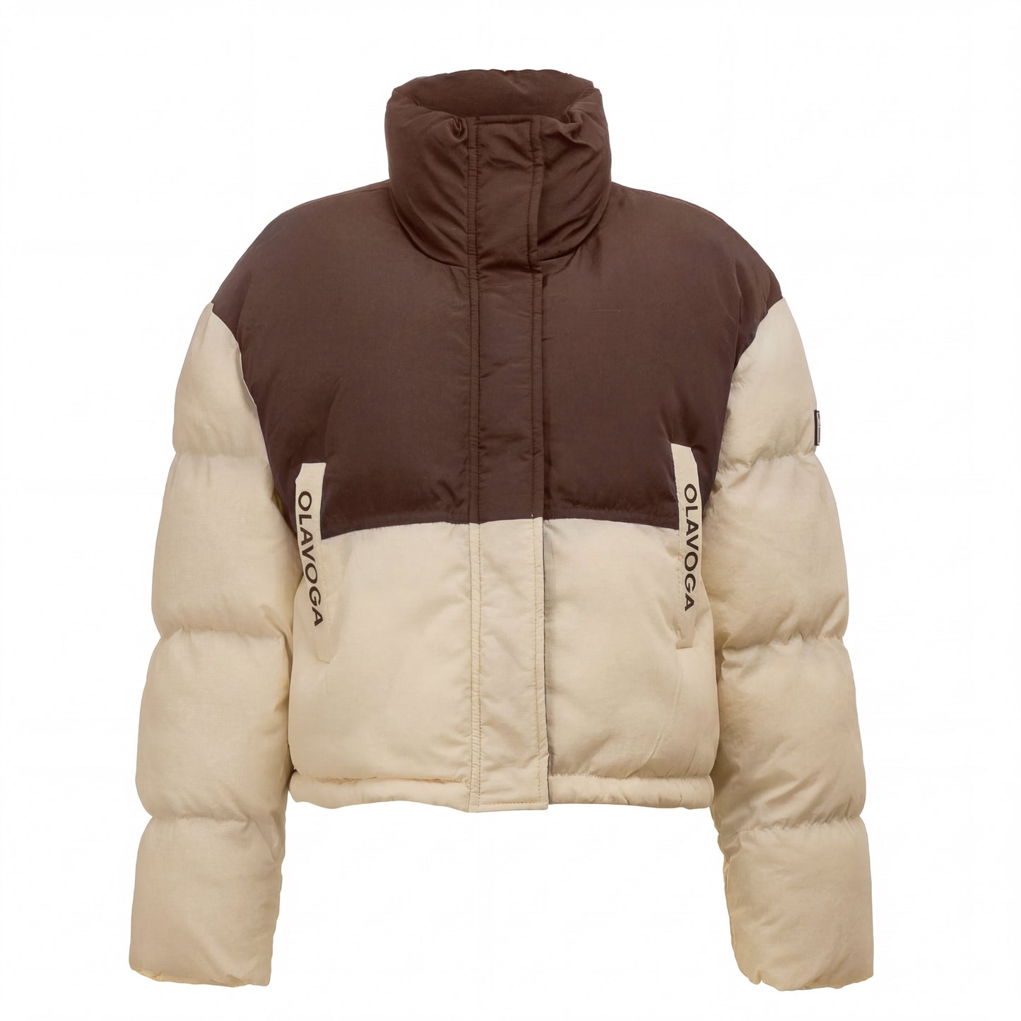 OLAVOGA jacket KIAR 2026