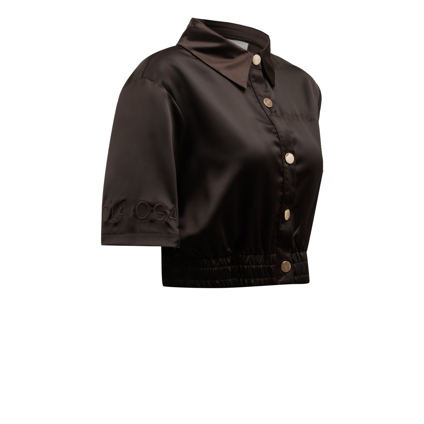 OLAVOGA set CLAINY 2026