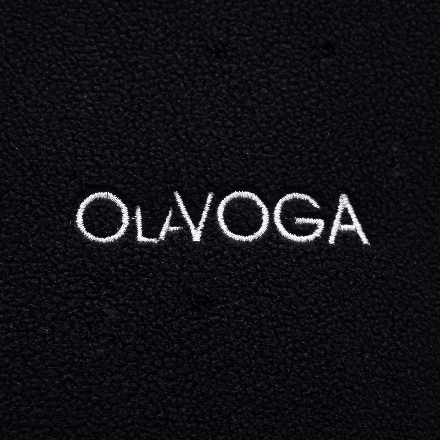 OLAVOGA Men Set ELEMENTAL 2026