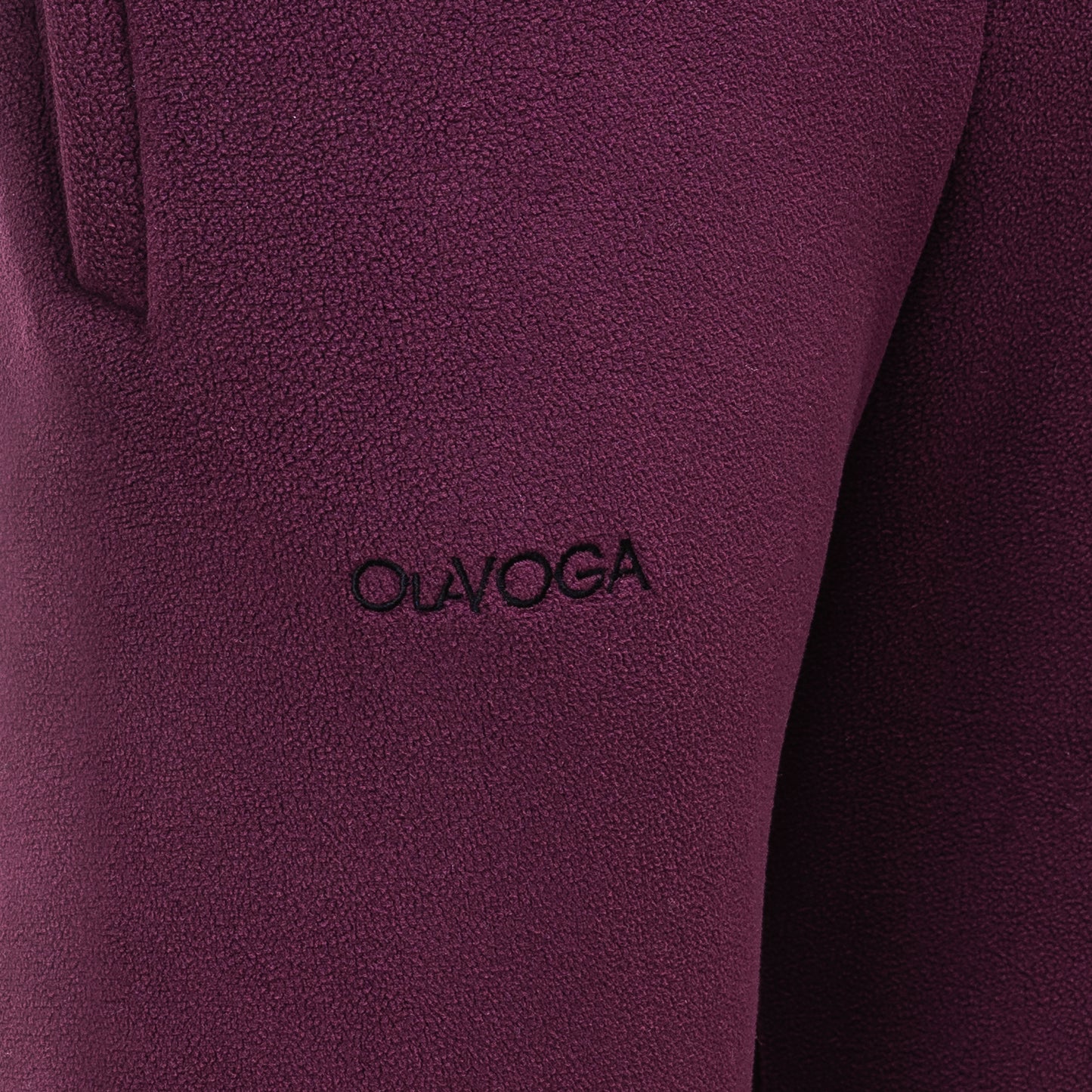 OLAVOGA Men Set ELEMENTAL 2026