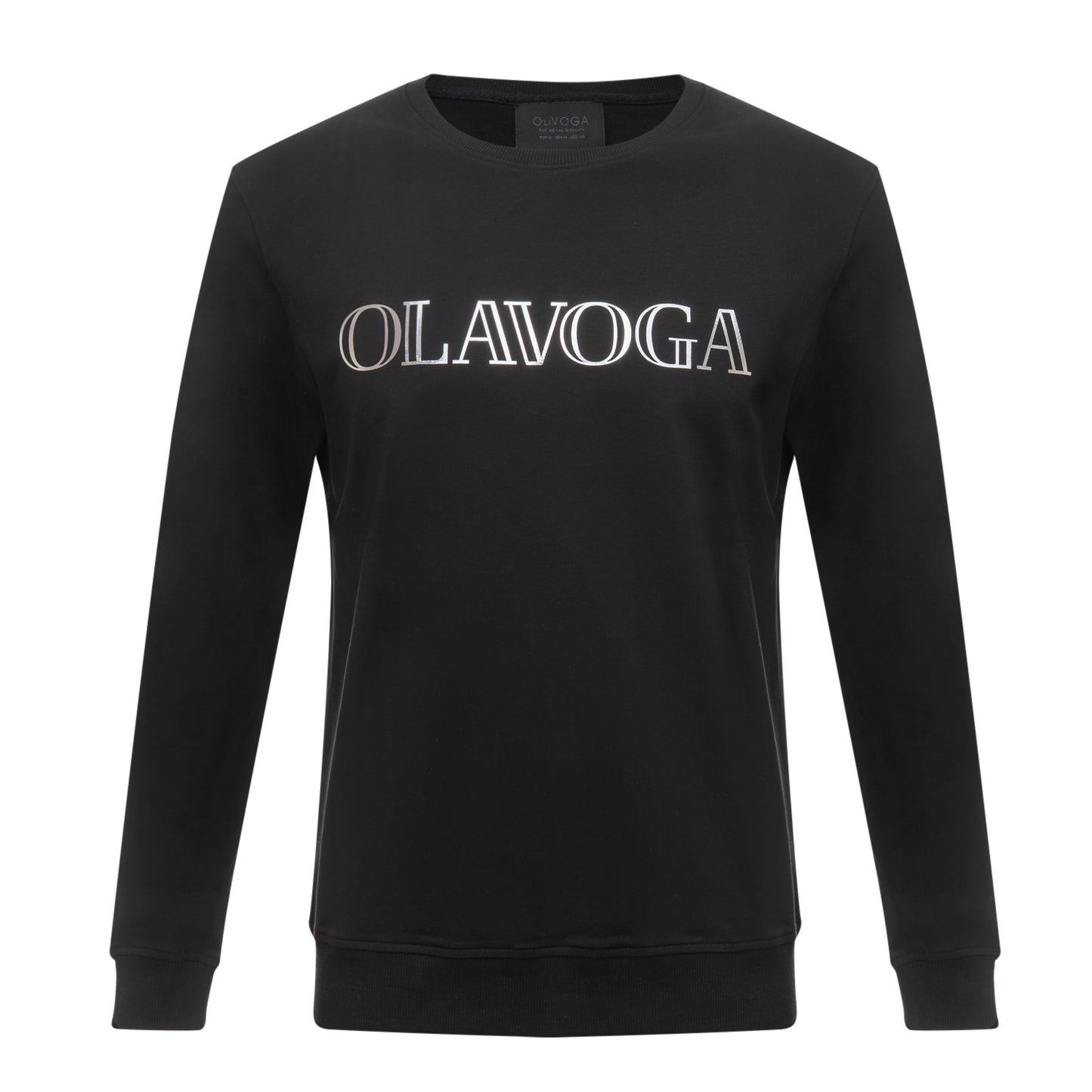 OLAVOGA MEN Bardi 2026 sweatshirt