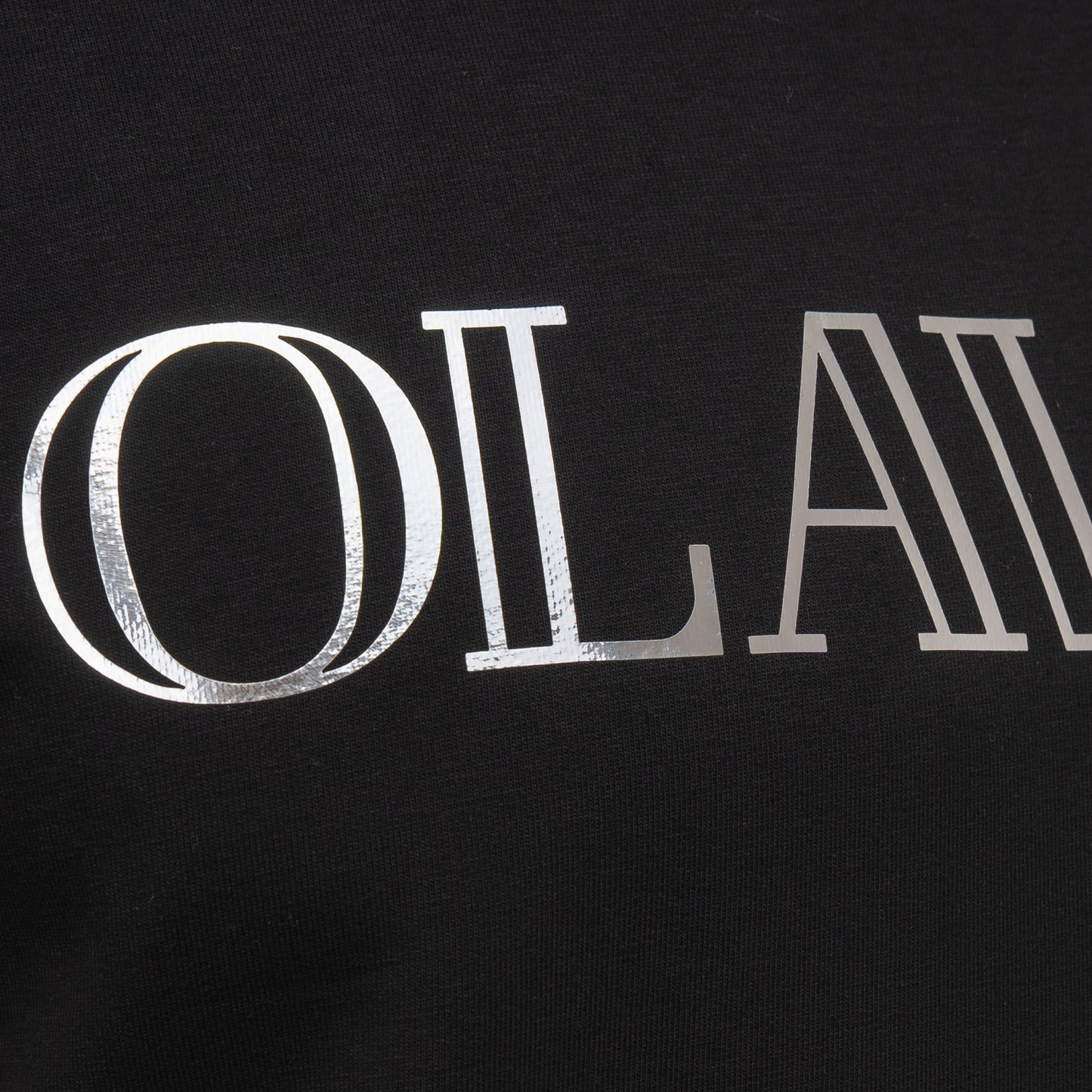 OLAVOGA MEN Bardi 2026 sweatshirt