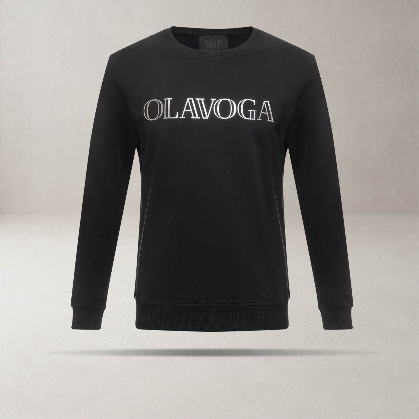 OLAVOGA MEN Bardi 2026 sweatshirt